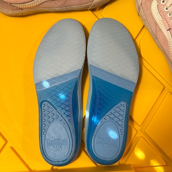 Vans x Spitfire Chima Pro 2 - Picture 7 of 8